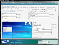 TÉLÉCHARGER VISTA PSP BY FRED89 GRATUITEMENT PSP FRED89 GRATUITEMENT TÉLÉCHARGER BY VISTA